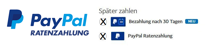 PayPal_Ratenzahlung