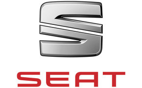 seat-logo-2013.1290276
